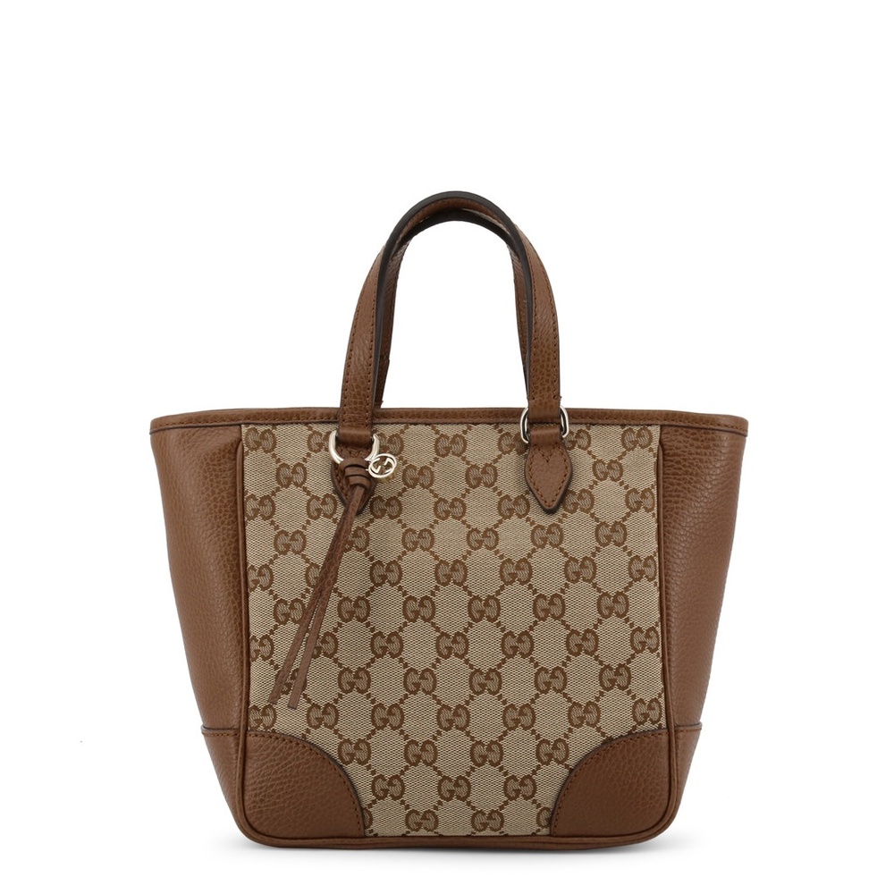 Gucci Handbag